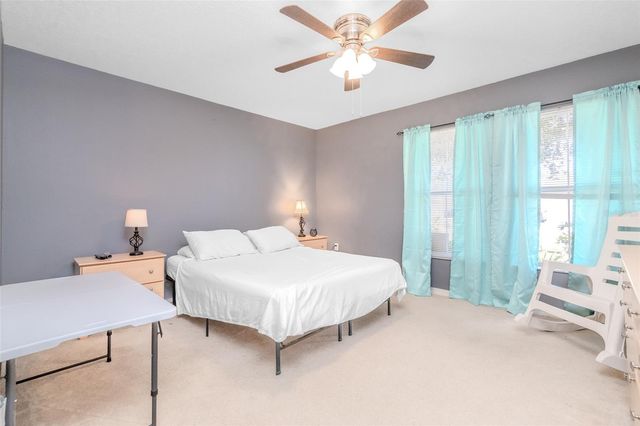 304 GROUPER DRIVE, Kissimmee, FL 34759