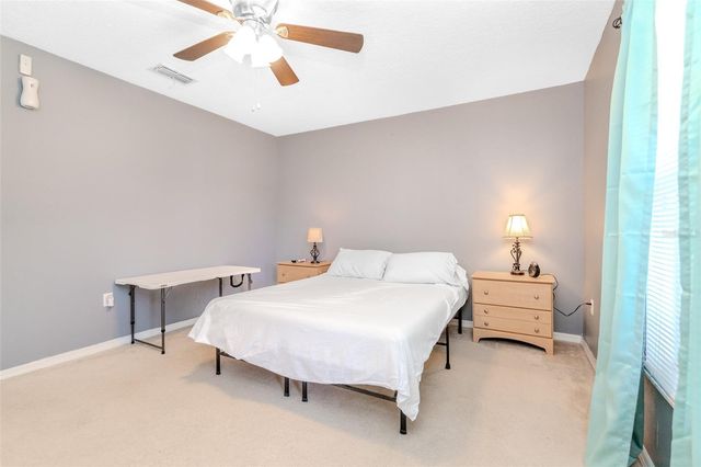 304 GROUPER DRIVE, Kissimmee, FL 34759