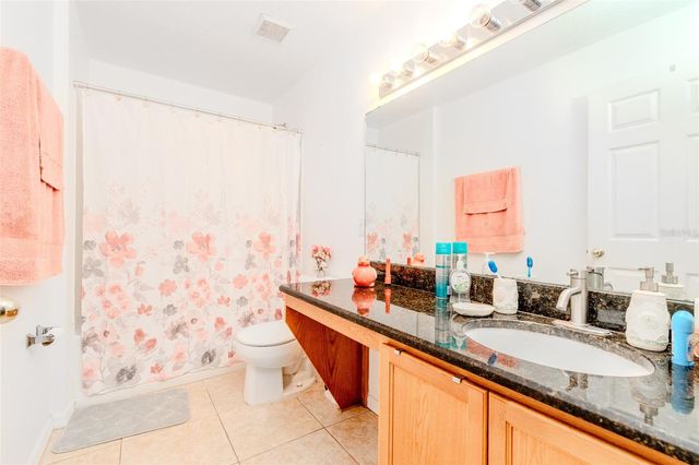 304 GROUPER DRIVE, Kissimmee, FL 34759