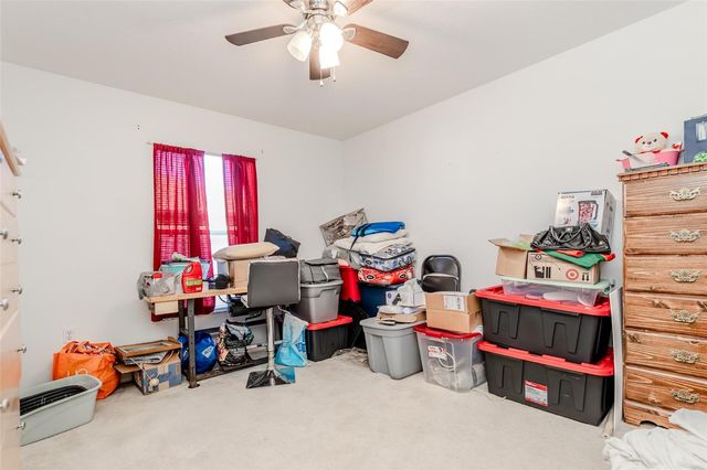 304 GROUPER DRIVE, Kissimmee, FL 34759