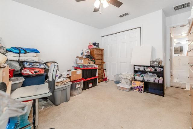 304 GROUPER DRIVE, Kissimmee, FL 34759