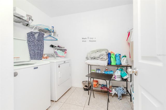 304 GROUPER DRIVE, Kissimmee, FL 34759