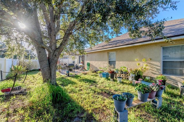 304 GROUPER DRIVE, Kissimmee, FL 34759