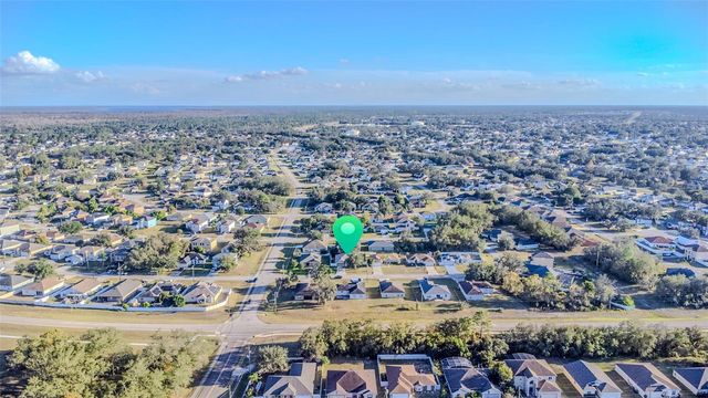 304 GROUPER DRIVE, Kissimmee, FL 34759