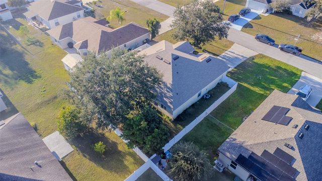304 GROUPER DRIVE, Kissimmee, FL 34759