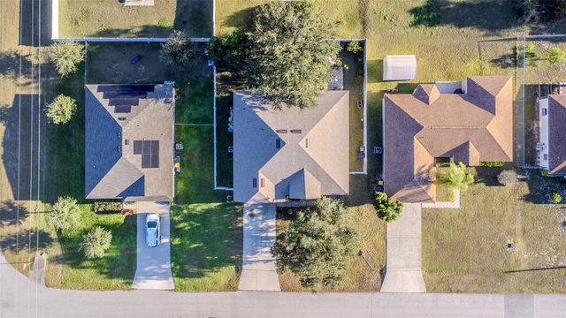 304 GROUPER DRIVE, Kissimmee, FL 34759