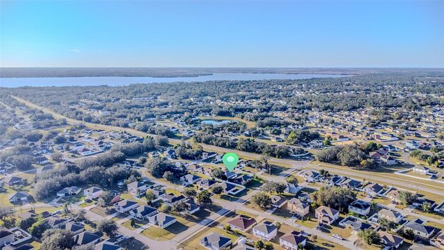 304 GROUPER DRIVE, Kissimmee, FL 34759