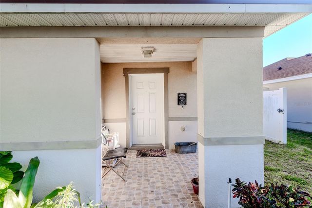 304 GROUPER DRIVE, Kissimmee, FL 34759