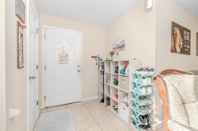 304 GROUPER DRIVE, Kissimmee, FL 34759