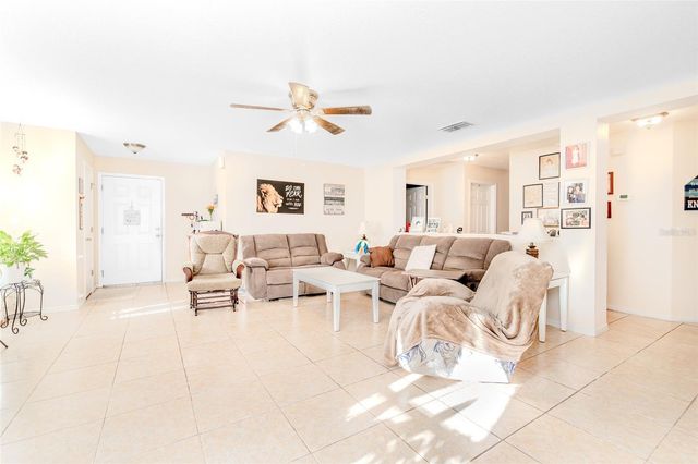 304 GROUPER DRIVE, Kissimmee, FL 34759