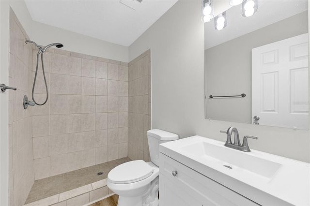 13826 PATHFINDER DRIVE, Tampa, FL 33625