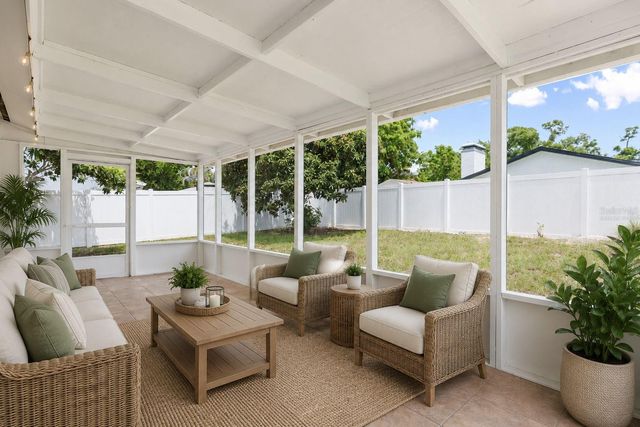 13826 PATHFINDER DRIVE, Tampa, FL 33625