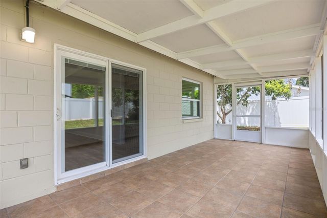 13826 PATHFINDER DRIVE, Tampa, FL 33625