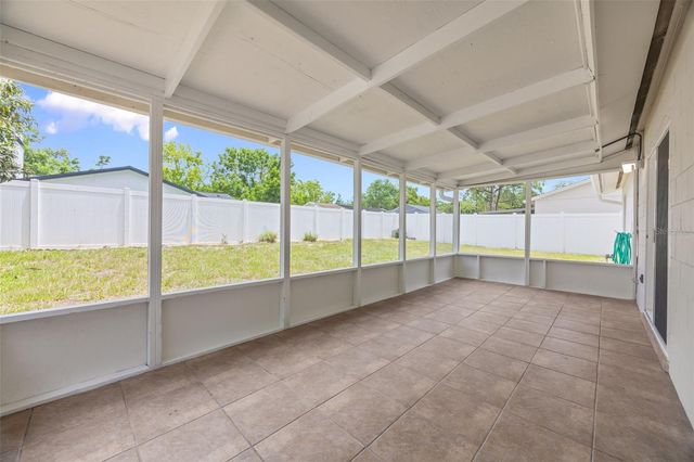 13826 PATHFINDER DRIVE, Tampa, FL 33625