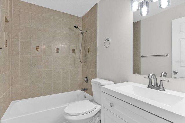 13826 PATHFINDER DRIVE, Tampa, FL 33625