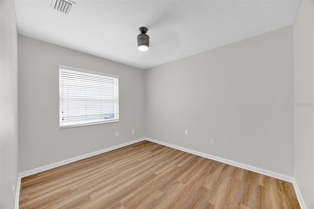 13826 PATHFINDER DRIVE, Tampa, FL 33625