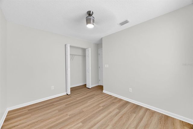 13826 PATHFINDER DRIVE, Tampa, FL 33625