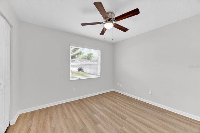 13826 PATHFINDER DRIVE, Tampa, FL 33625