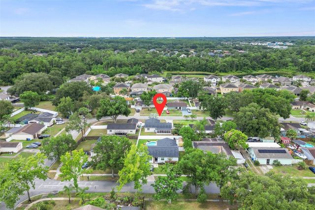 13826 PATHFINDER DRIVE, Tampa, FL 33625