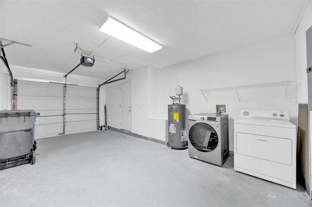 13826 PATHFINDER DRIVE, Tampa, FL 33625