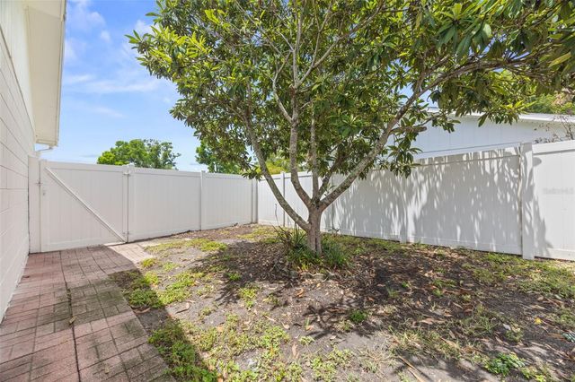 13826 PATHFINDER DRIVE, Tampa, FL 33625