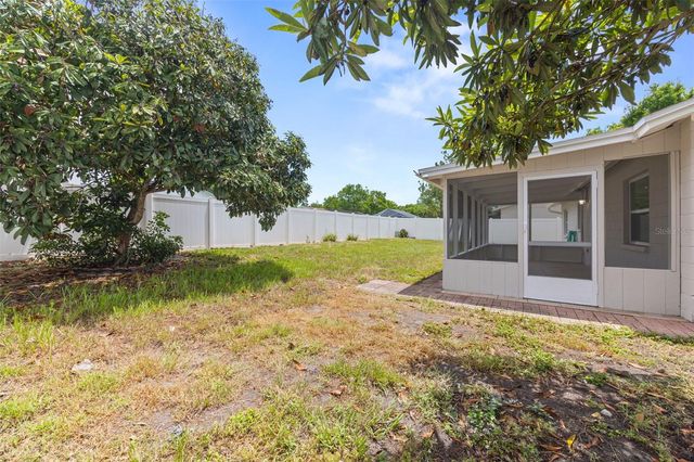 13826 PATHFINDER DRIVE, Tampa, FL 33625