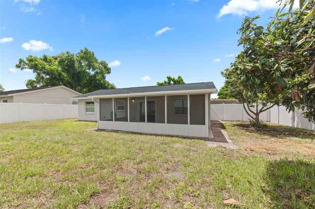 13826 PATHFINDER DRIVE, Tampa, FL 33625