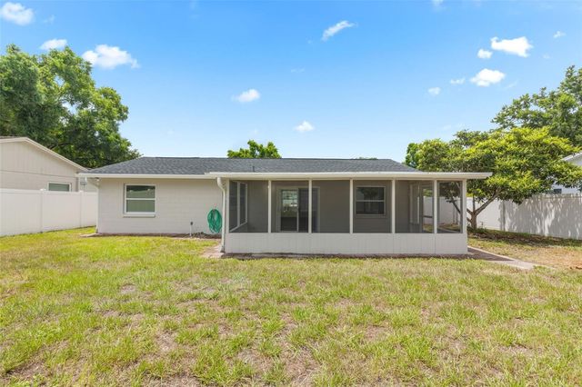 13826 PATHFINDER DRIVE, Tampa, FL 33625