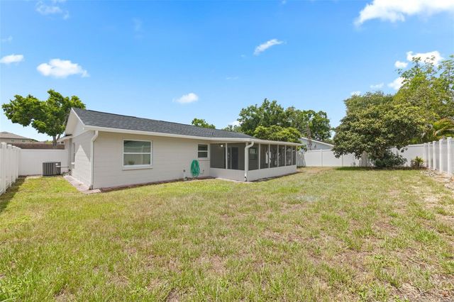 13826 PATHFINDER DRIVE, Tampa, FL 33625