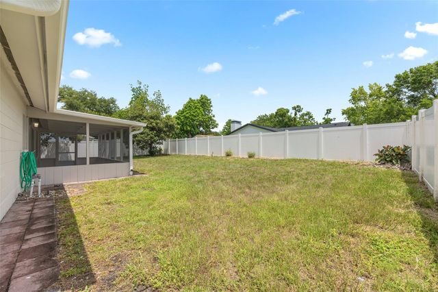 13826 PATHFINDER DRIVE, Tampa, FL 33625
