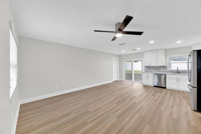 13826 PATHFINDER DRIVE, Tampa, FL 33625