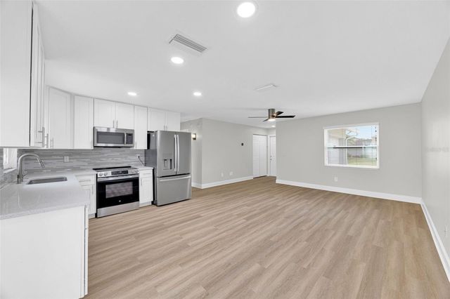 13826 PATHFINDER DRIVE, Tampa, FL 33625