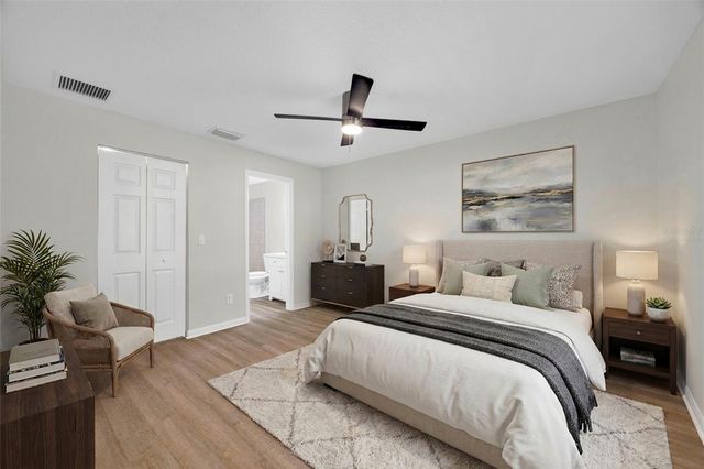 13826 PATHFINDER DRIVE, Tampa, FL 33625
