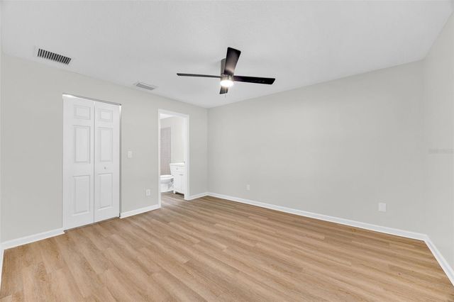 13826 PATHFINDER DRIVE, Tampa, FL 33625