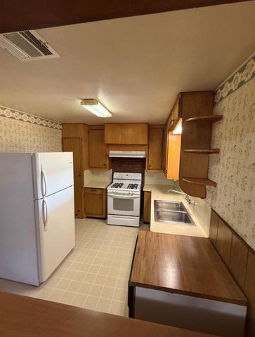 2208 7th St, Galena Park, TX 77547