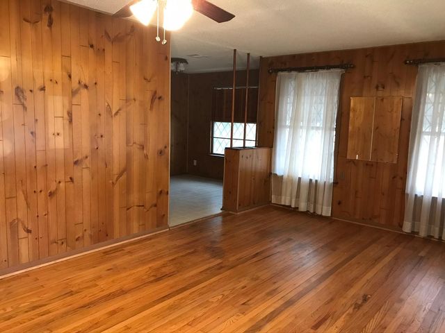 2208 7th St, Galena Park, TX 77547