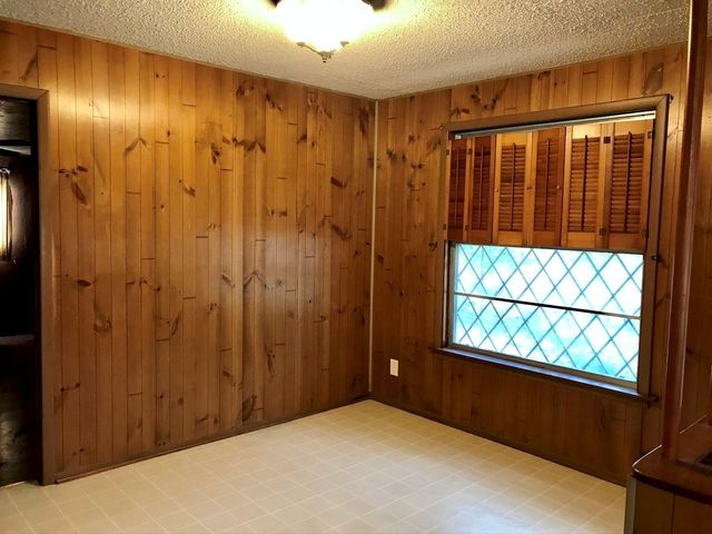 2208 7th St, Galena Park, TX 77547