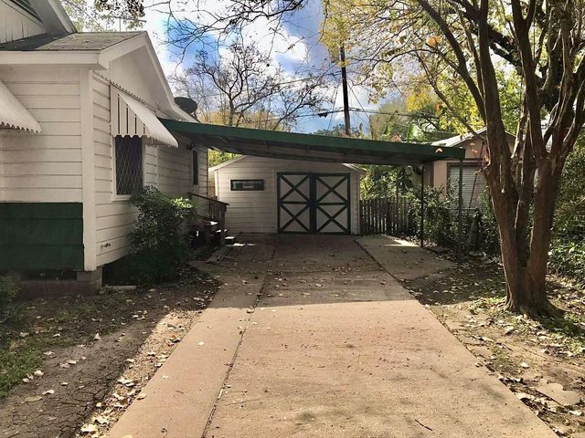 2208 7th St, Galena Park, TX 77547