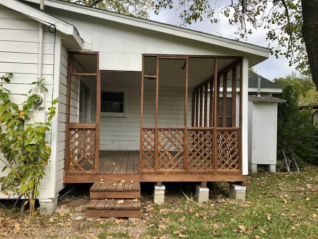 2208 7th St, Galena Park, TX 77547