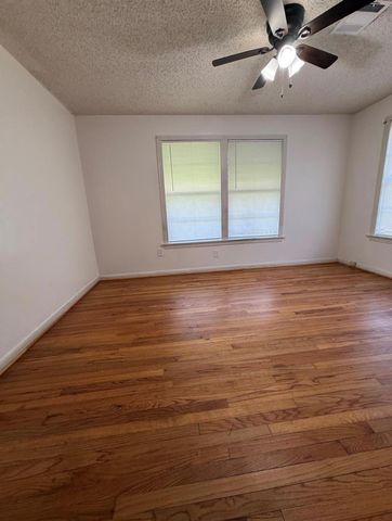 2208 7th St, Galena Park, TX 77547