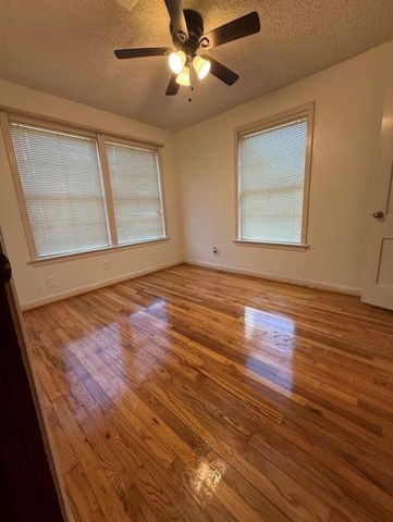 2208 7th St, Galena Park, TX 77547