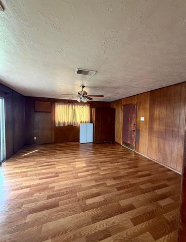 2208 7th St, Galena Park, TX 77547