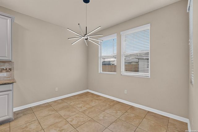 6906 Hanover Stone, San Antonio, TX 78244