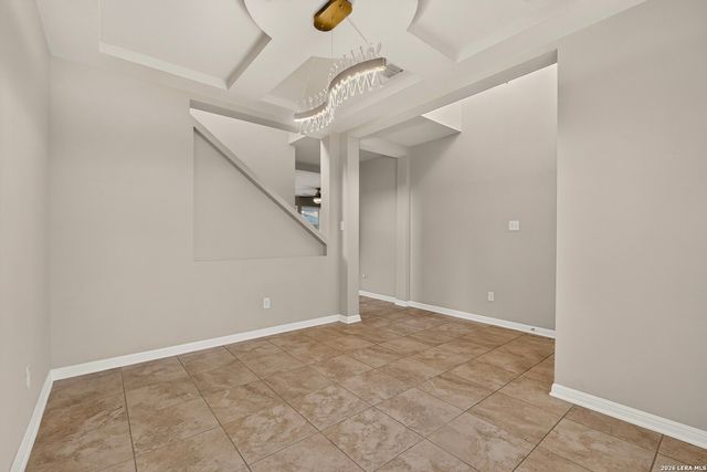 6906 Hanover Stone, San Antonio, TX 78244