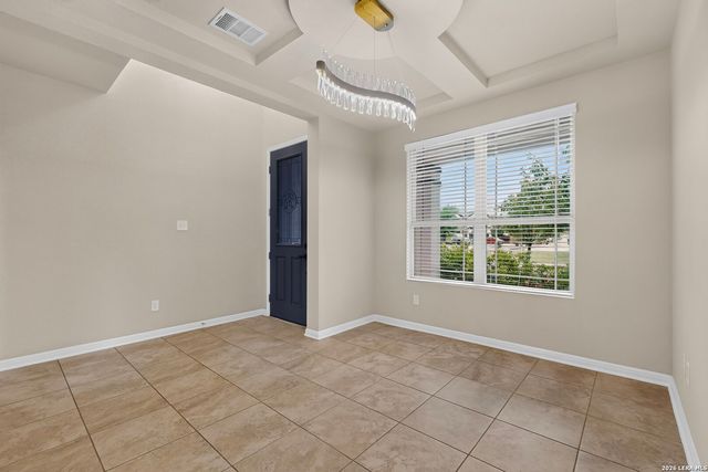 6906 Hanover Stone, San Antonio, TX 78244