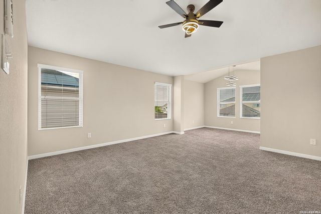 6906 Hanover Stone, San Antonio, TX 78244
