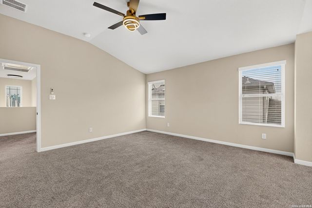 6906 Hanover Stone, San Antonio, TX 78244