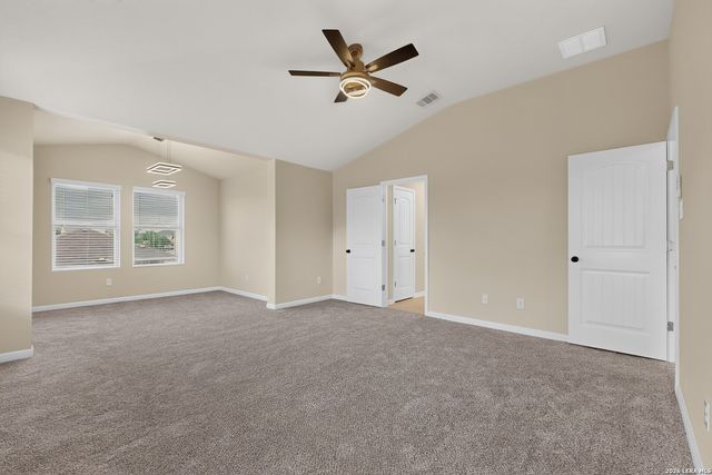 6906 Hanover Stone, San Antonio, TX 78244