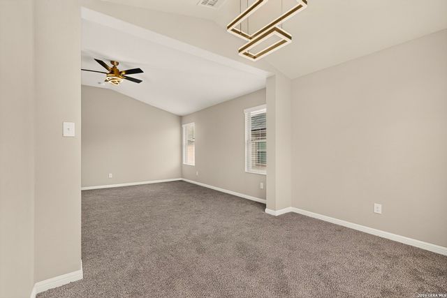 6906 Hanover Stone, San Antonio, TX 78244