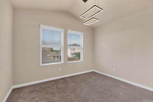 6906 Hanover Stone, San Antonio, TX 78244